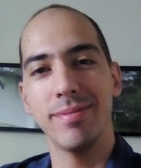 Rodrigo de Sousa Gonçalves