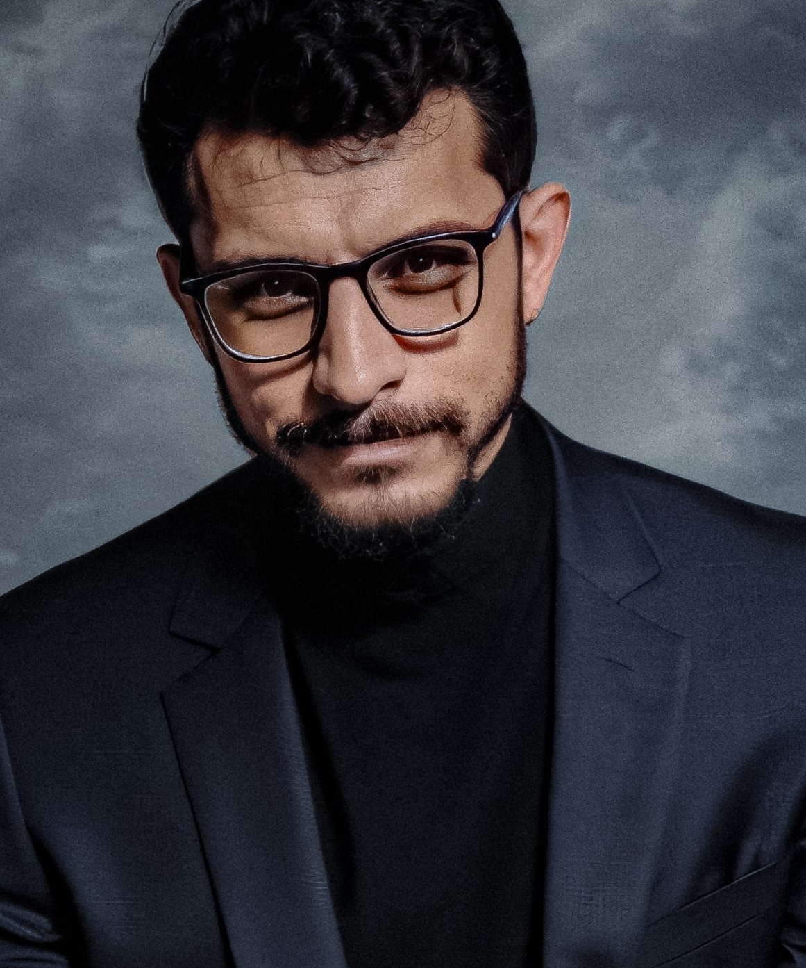 Ícaro Meidem