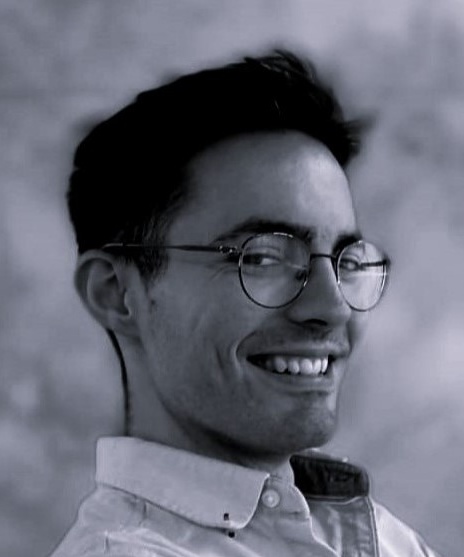 Daniel López Cano