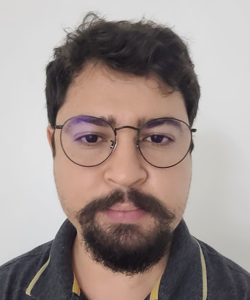 Thárcio Cerqueira